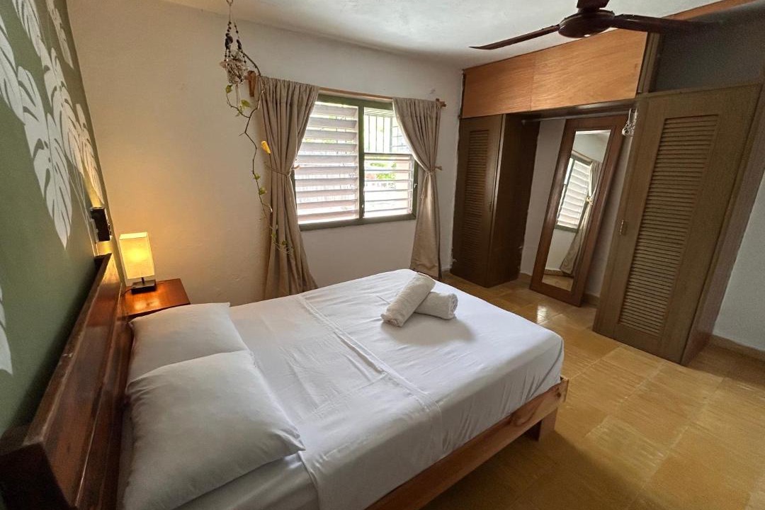 Photo of Bedroom in Colonia Adolfo Lopez Mateos