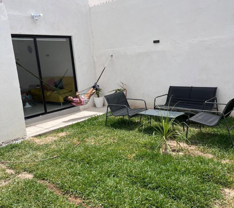 Photo of Others in Matamoros