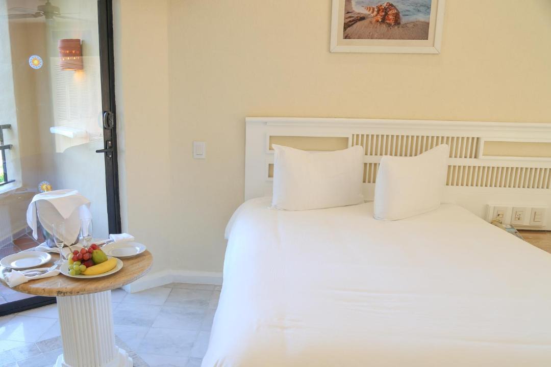 Photo of Others in Playacar Zona Hotelera