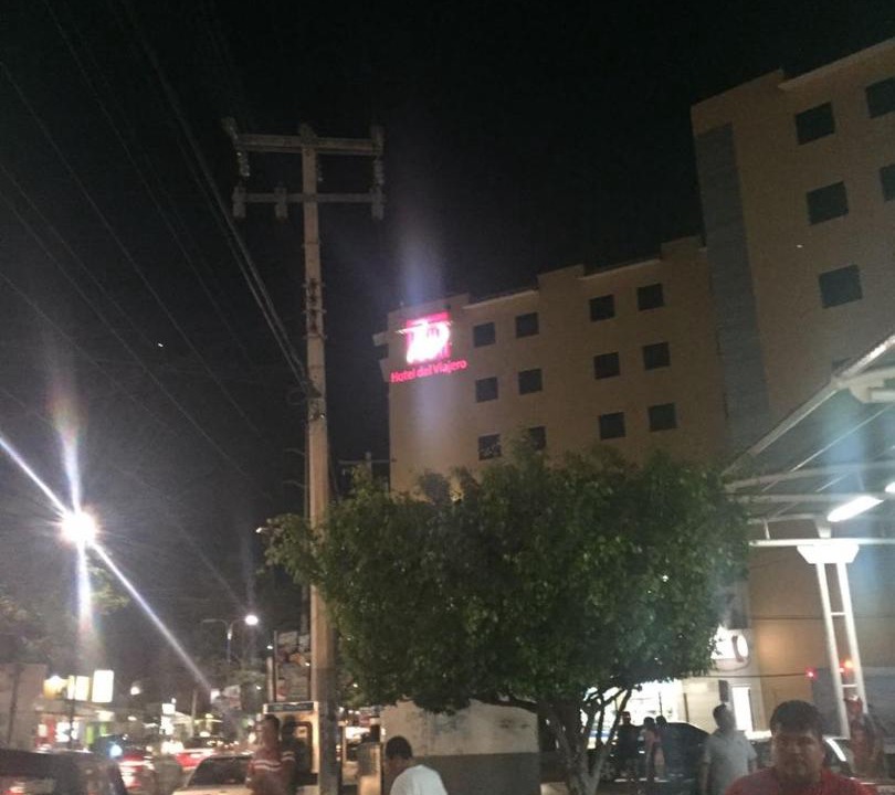 Photo of Others in Ciudad del Carmen