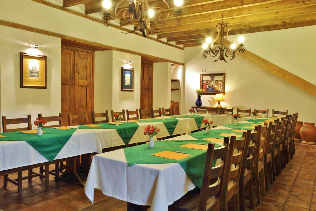 Photo of Others in De Guadalupe