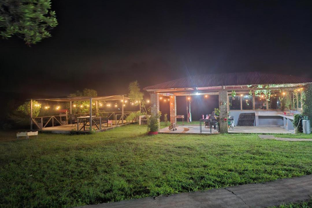 Photo of Others in La Trinitaria