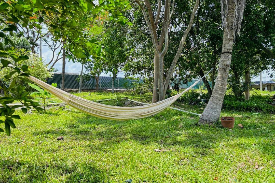 Photo of Others in Tixpehual