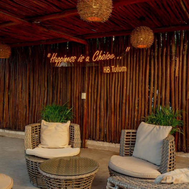 Photo of Others in Tulum City Center