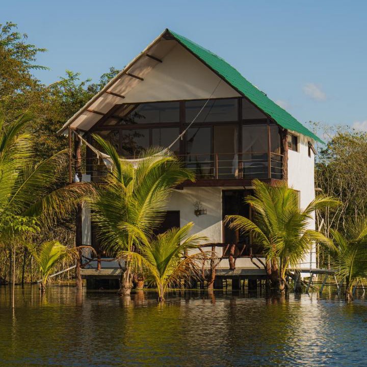 Photo of Others in Peten