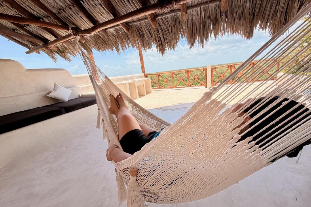 Photo of Others in Isla Holbox