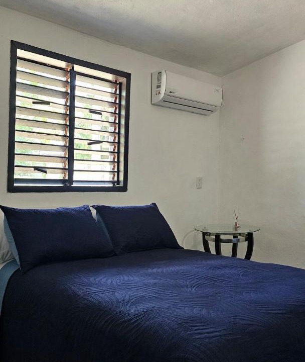 Photo of Bedroom in Xul-Ha
