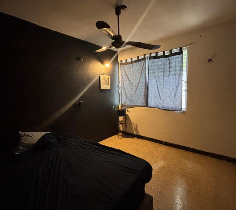 Photo of Bedroom in Colonia Andres