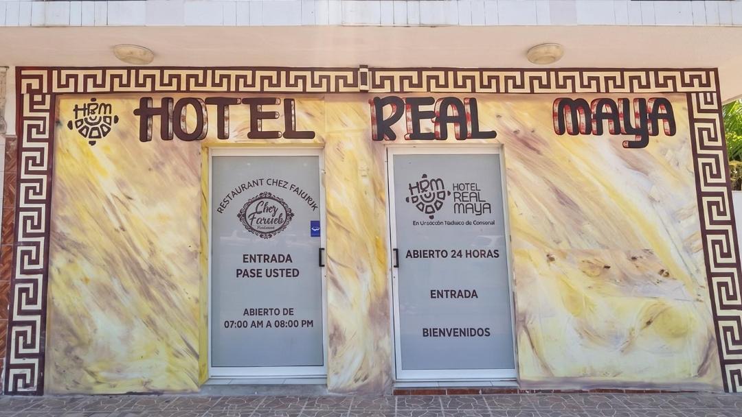 Photo of Others in Chetumal