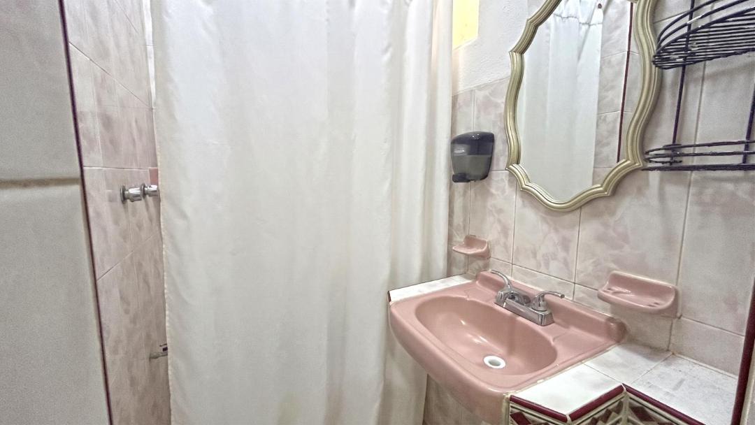 Photo of Bathroom in Chetumal