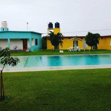 Photo of Others in Campeche