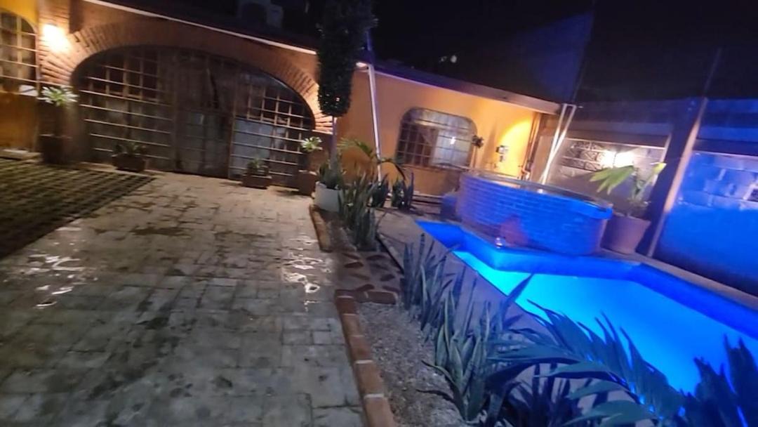 Photo of Others in Cocoyoc