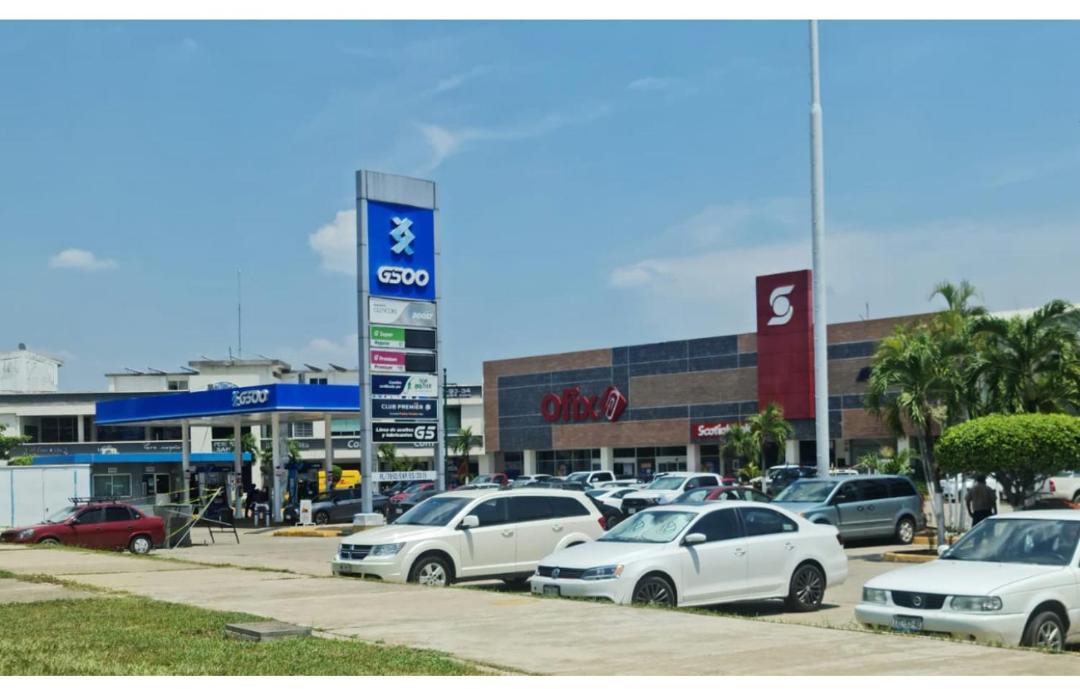 Photo of Others in Villahermosa