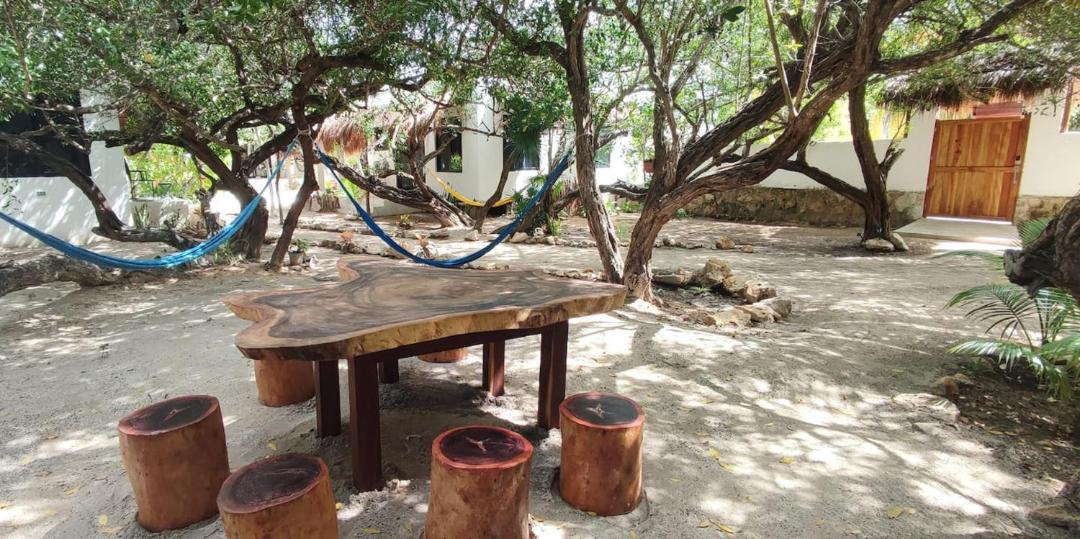 Photo of Others in Isla Holbox