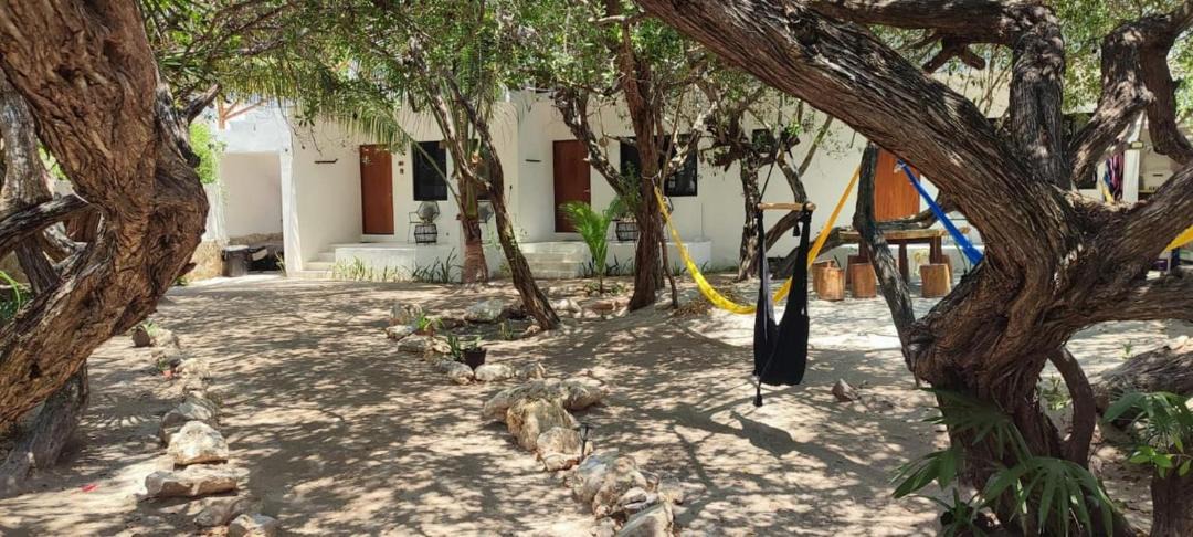 Photo of Others in Isla Holbox