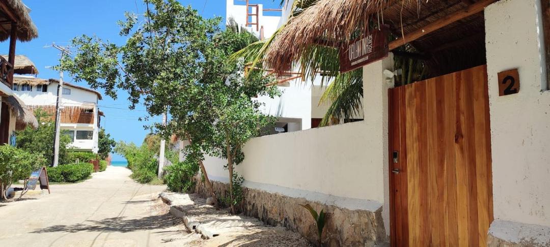 Photo of Others in Isla Holbox