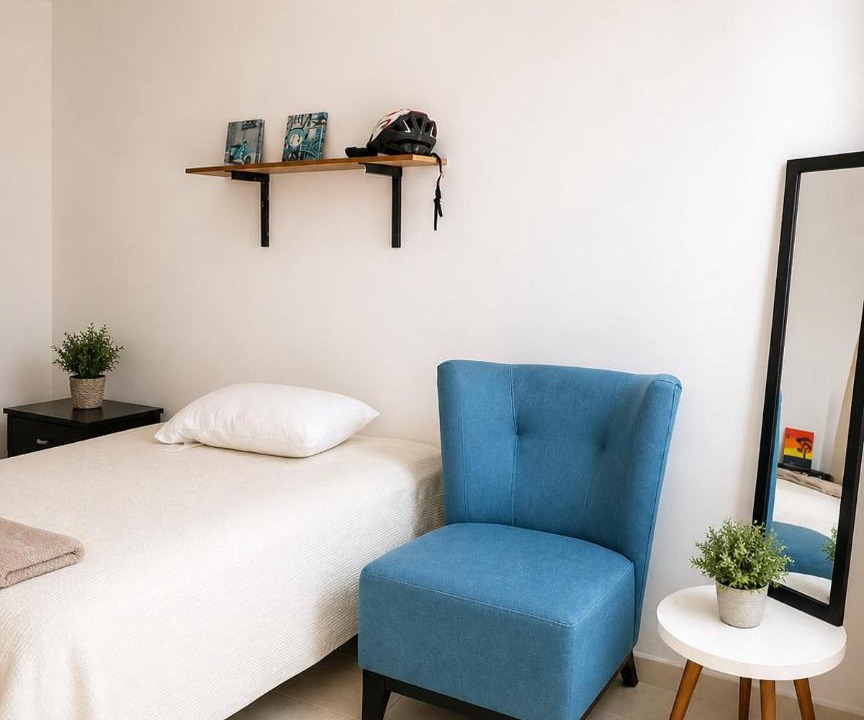 Photo of Bedroom in Merida Municipality