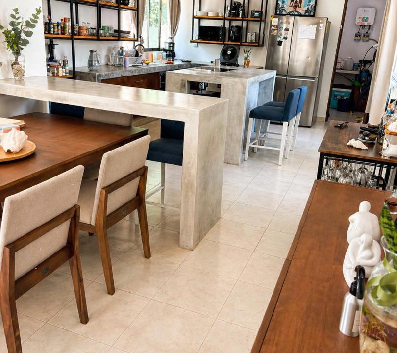 Photo of Kitchen in Merida Municipality