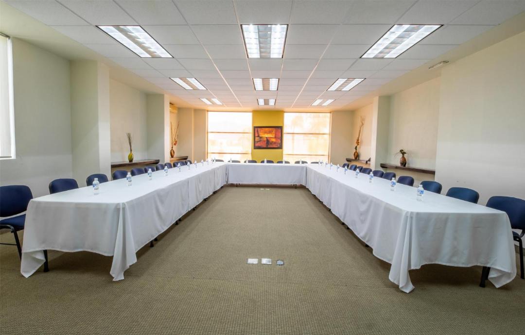 Photo of Others in Centro