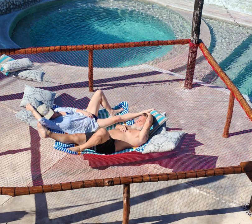 Photo of Others in Chuburna Puerto