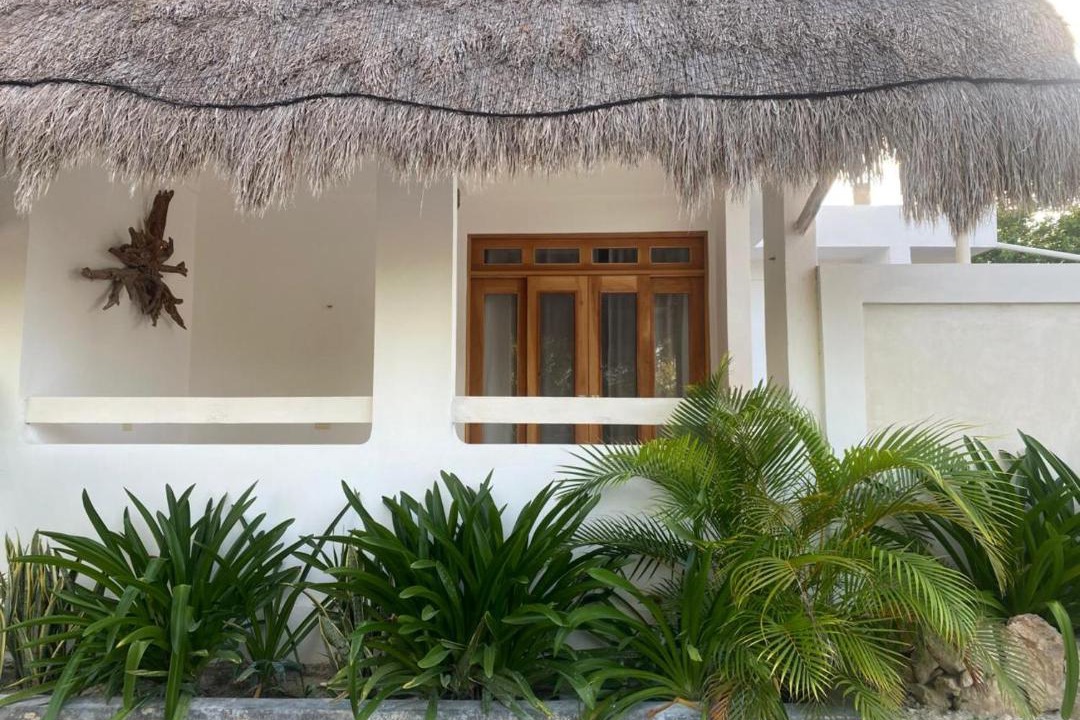 Photo of Others in Isla Holbox