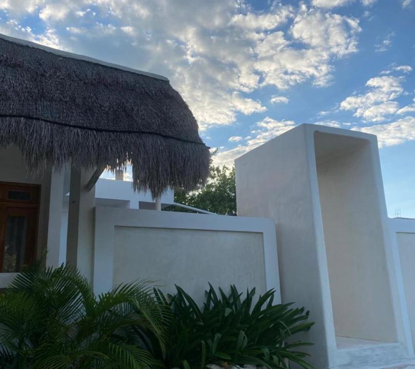 Photo of Others in Isla Holbox