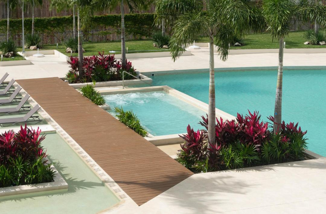 Photo of Others in Cancun