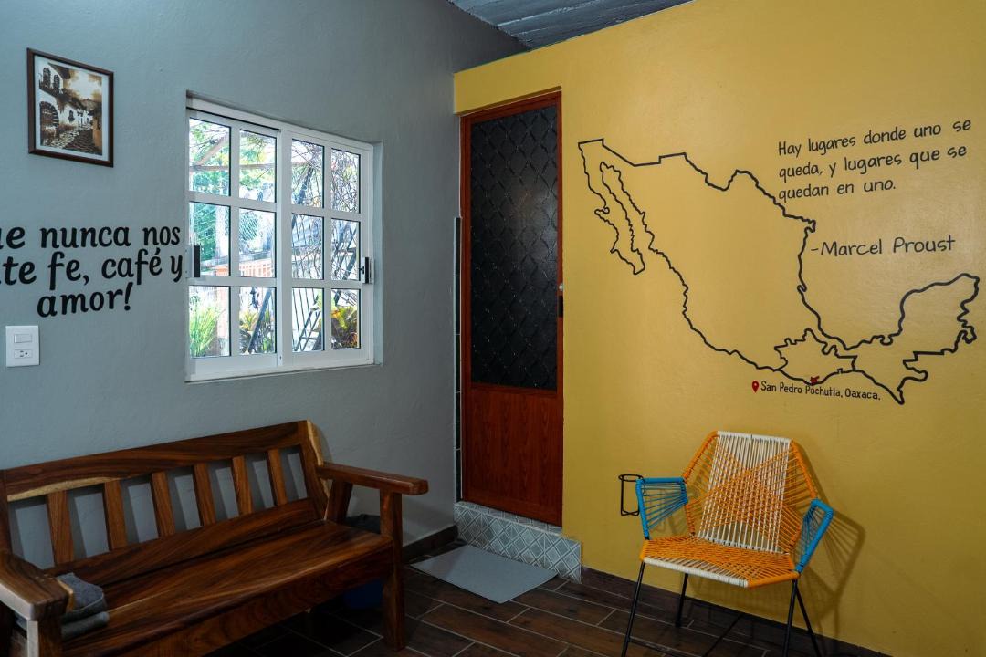 Photo of Others in San Pedro Pochutla