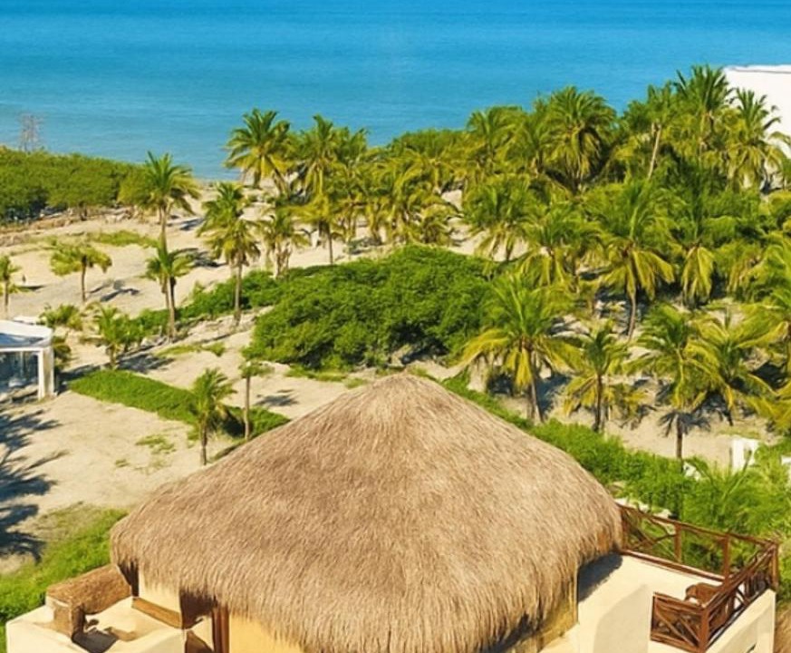 Photo of Others in Isla Holbox