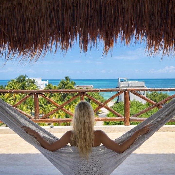 Photo of Others in Isla Holbox