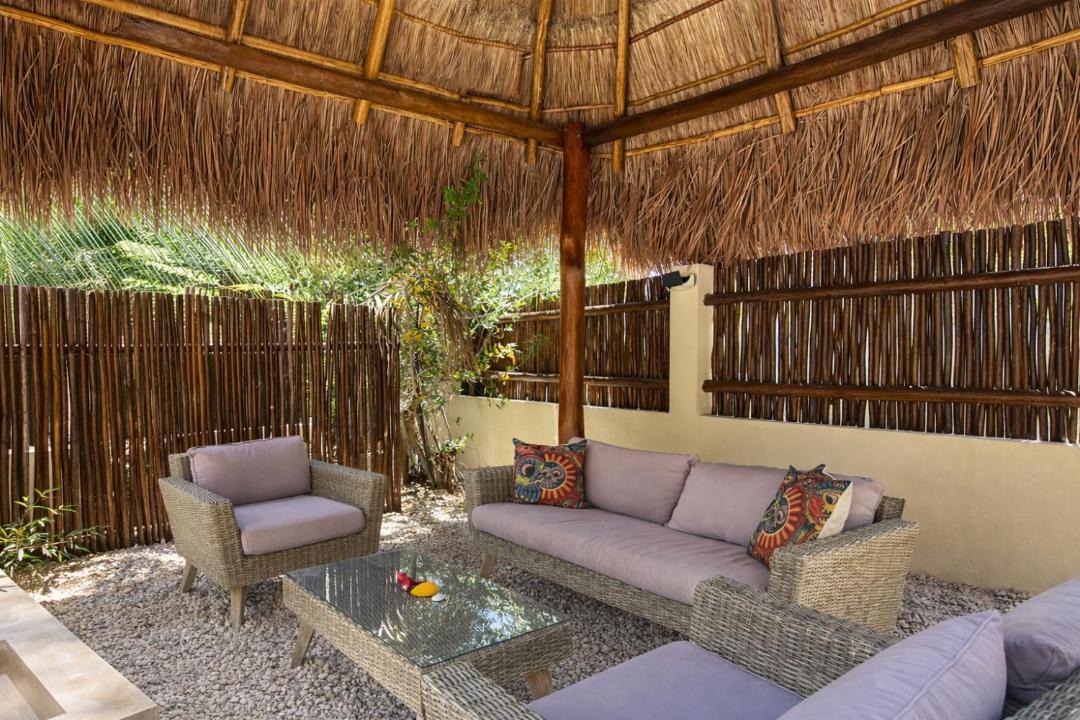 Photo of Others in Isla Holbox