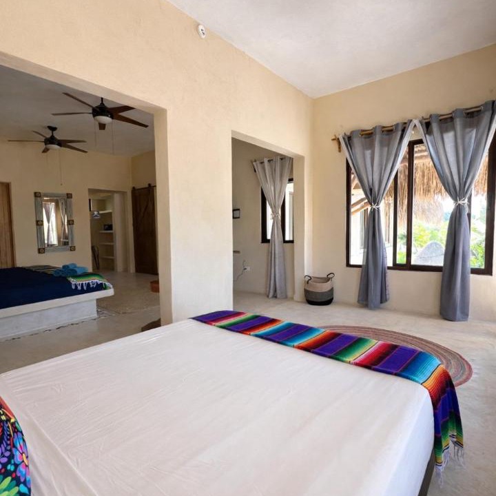 Photo of Others in Isla Holbox