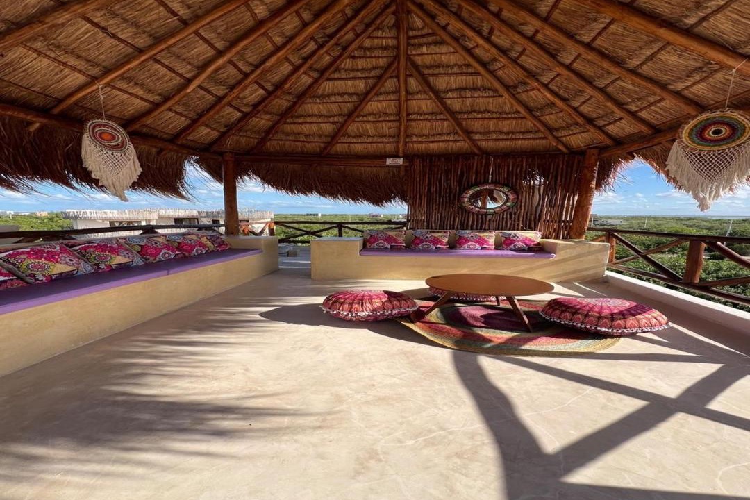 Photo of Others in Isla Holbox
