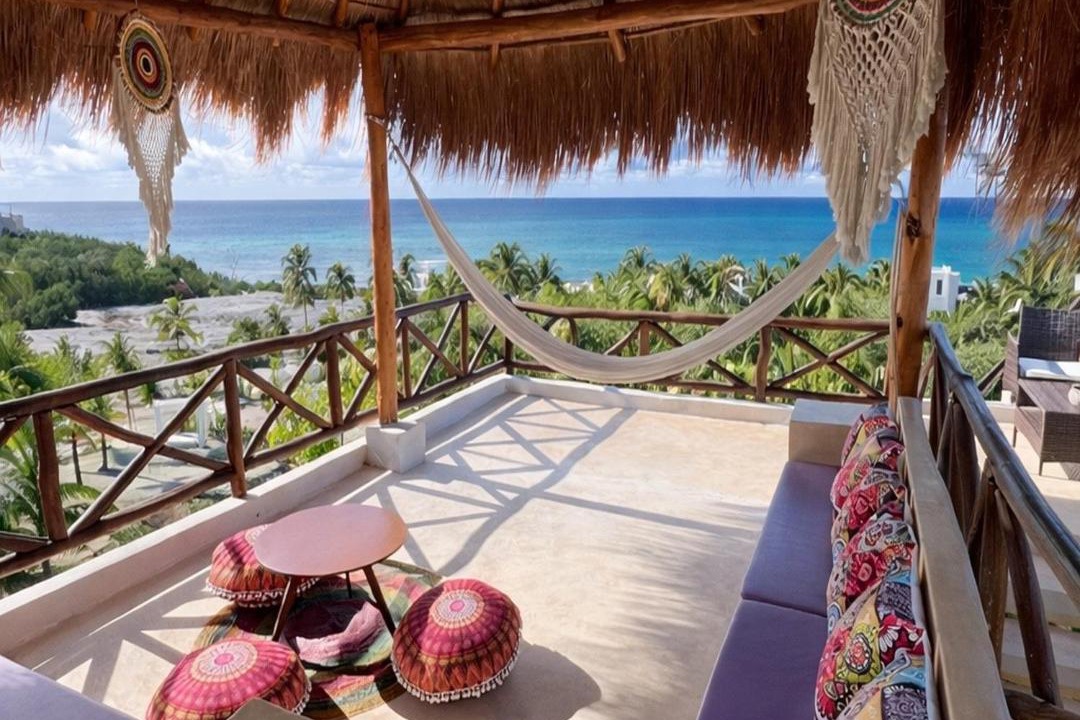 Photo of Others in Isla Holbox