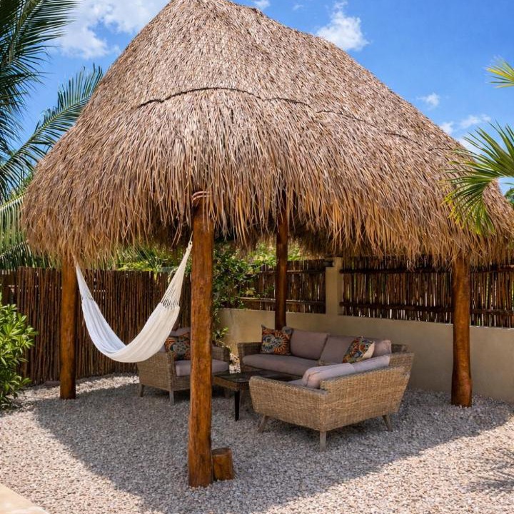 Photo of Others in Isla Holbox