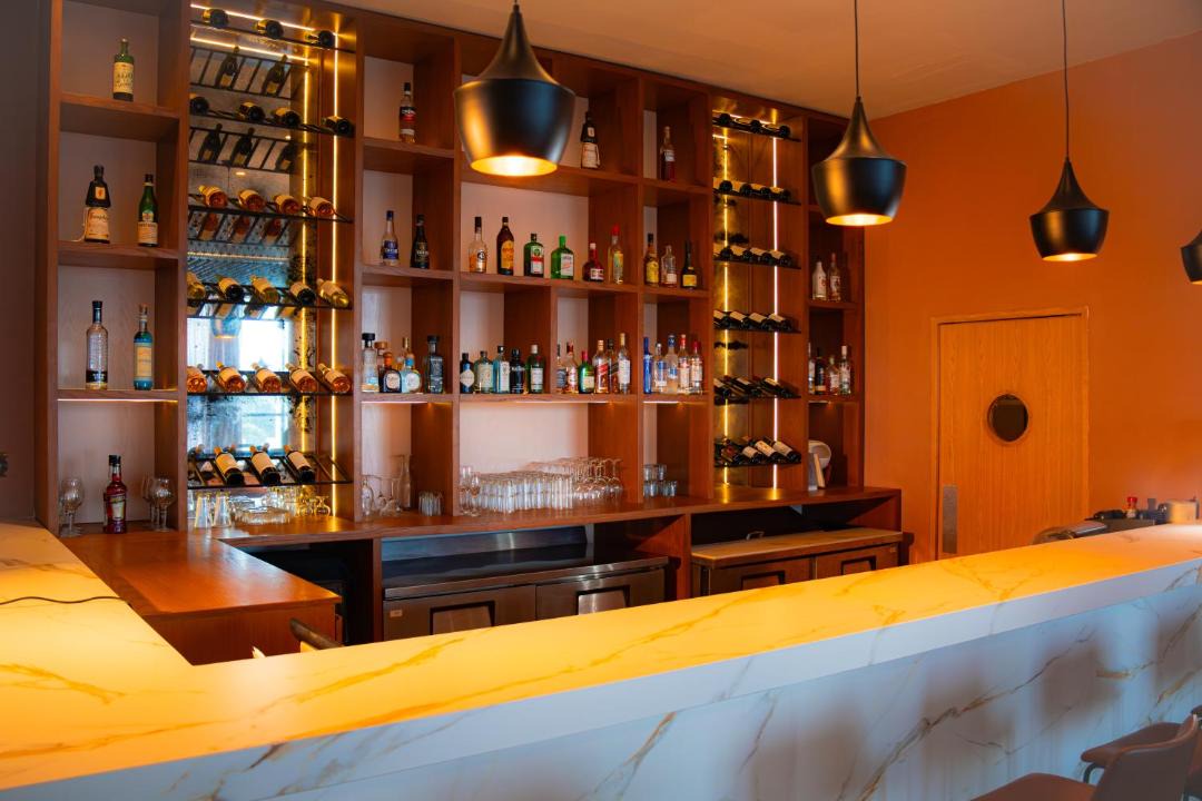 Photo of Others in Merida