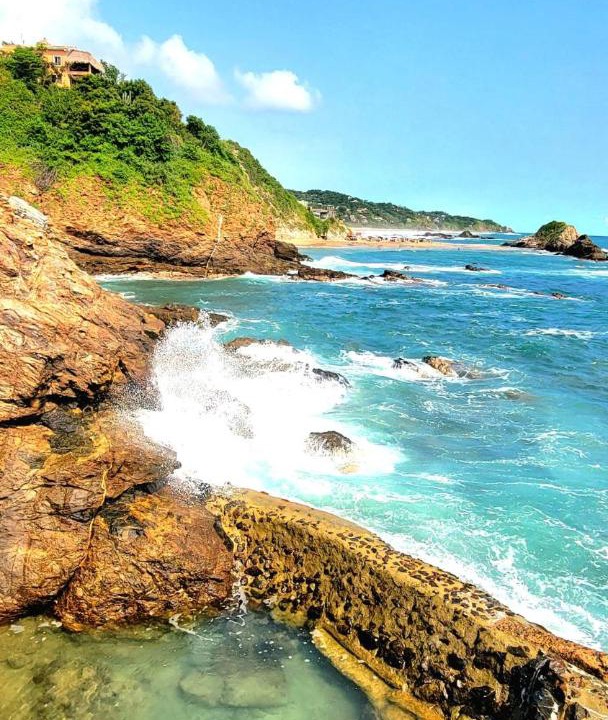 Photo of Others in Mazunte