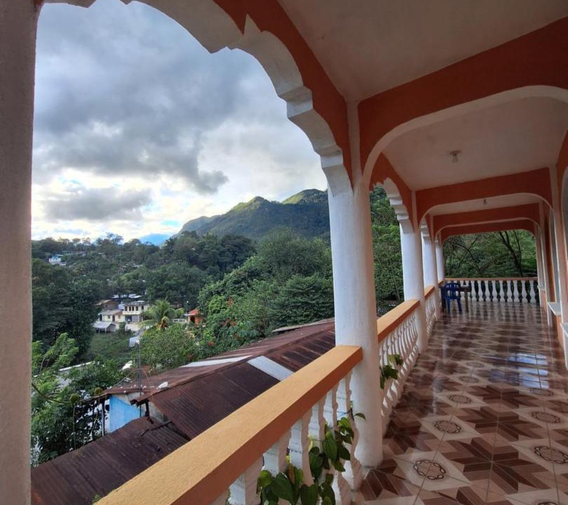 Photo of Others in San Agustin Lanquin
