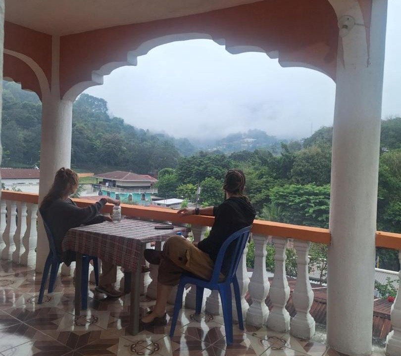 Photo of Others in San Agustin Lanquin