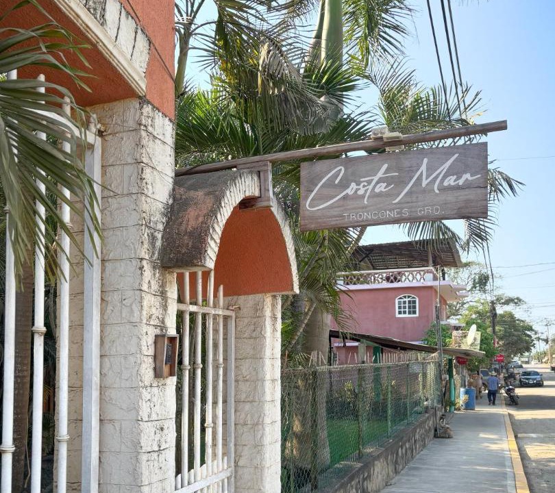 Photo of Others in Troncones