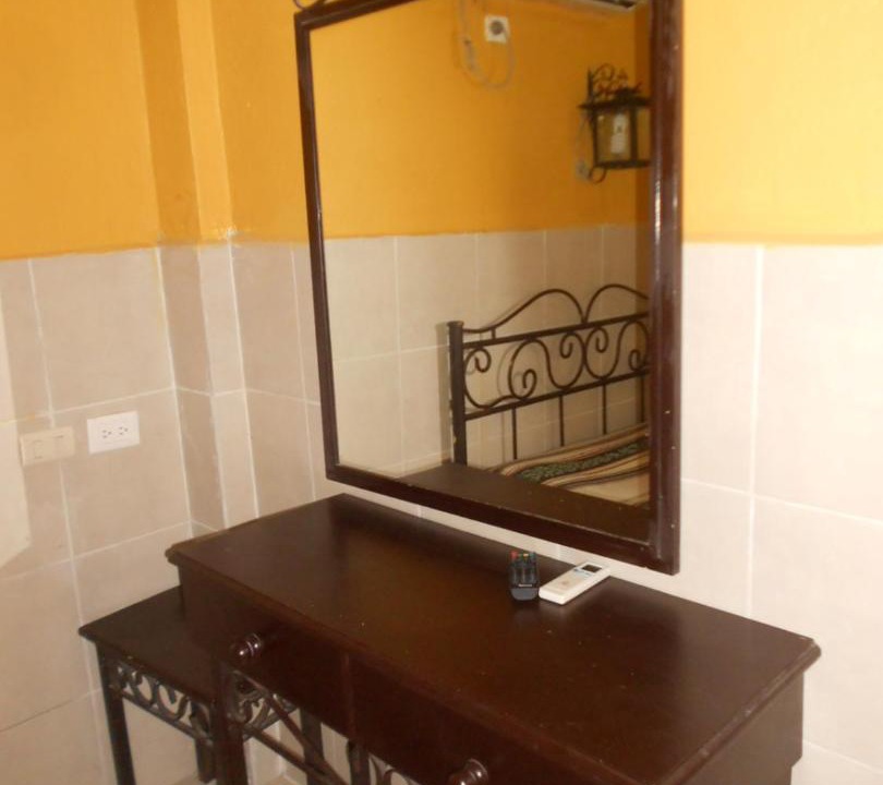 Photo of Others in Villahermosa