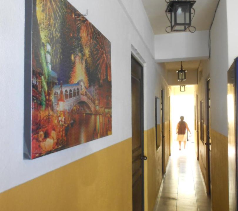 Photo of Others in Villahermosa