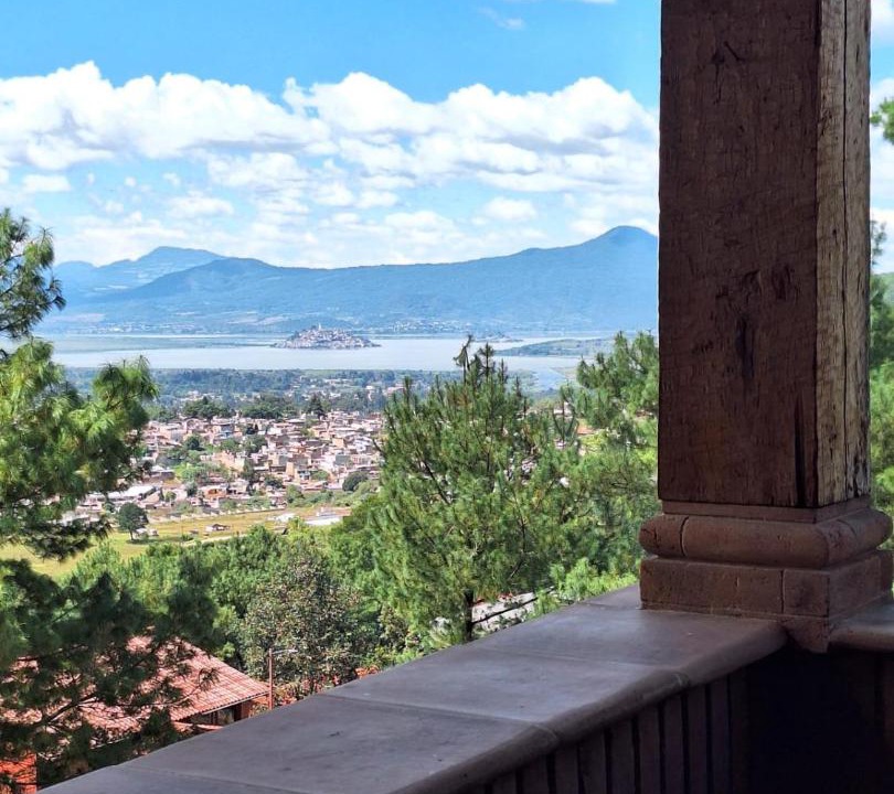 Photo of Others in Patzcuaro