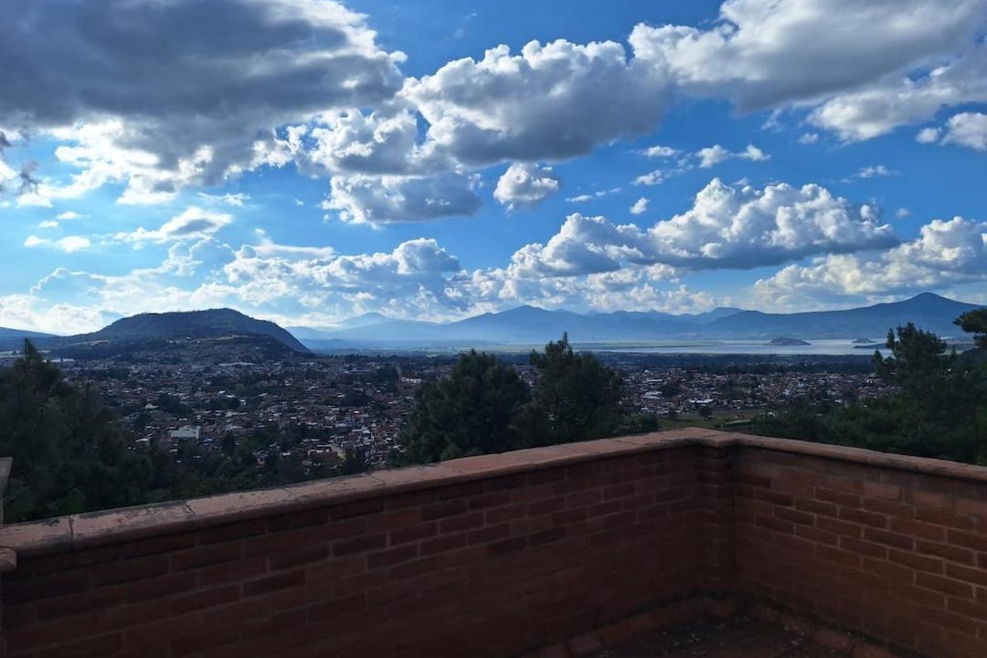 Photo of Others in Patzcuaro