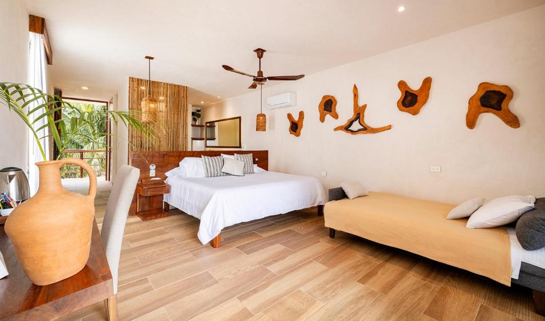 Photo of Others in Zona Hotelera