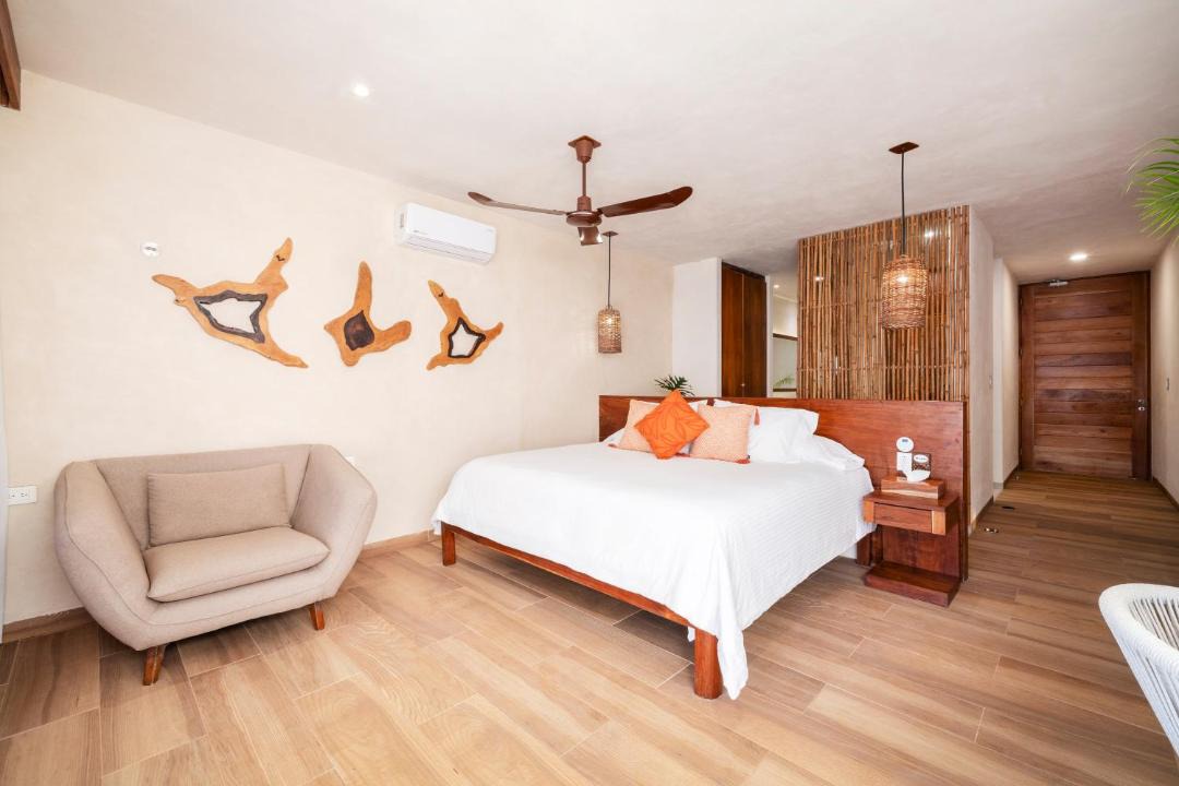 Photo of Others in Zona Hotelera