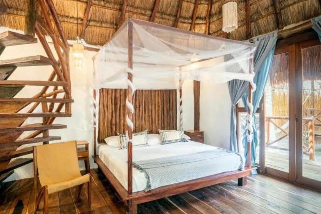 Photo of Others in Isla Holbox