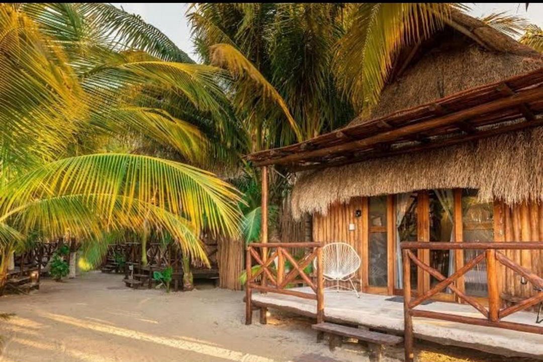 Photo of Others in Isla Holbox
