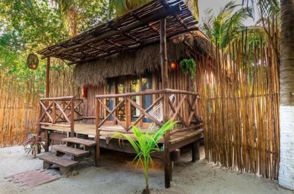 Photo of Others in Isla Holbox