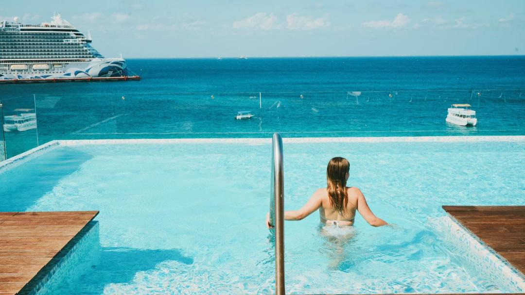 Photo of Others in Colonia Centro